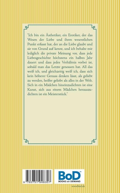 Produktbild: Das Tagebuch des Verf&uuml;hrers