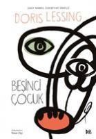 Produktbild: Besinci Cocuk