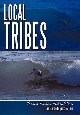 Produktbild: Local Tribes