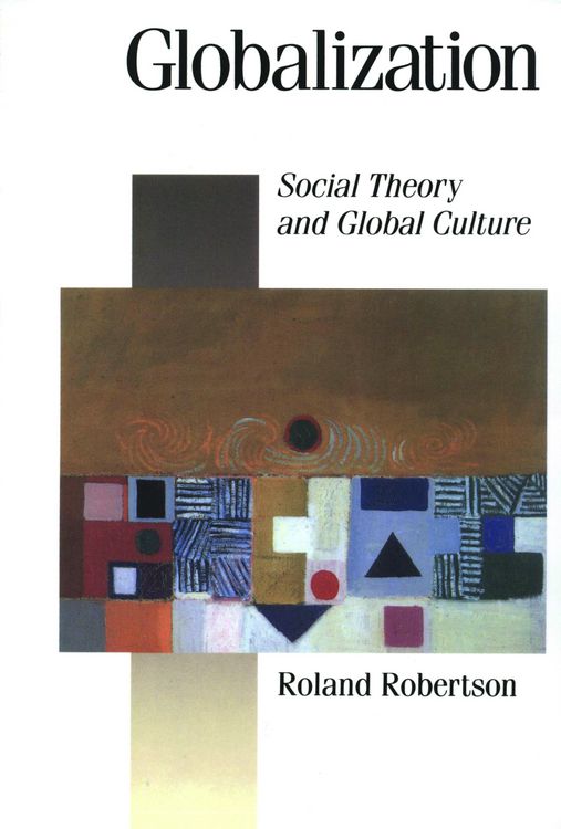 Produktbild: Globalization