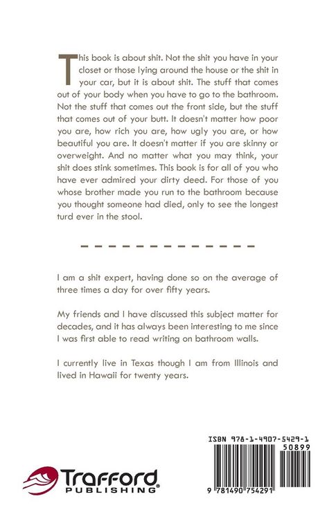 Produktbild: The Number Two Book