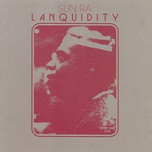 Produktbild: Lanquidity (Deluxe Edition)