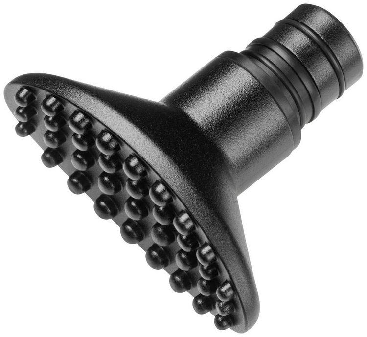 Produktbild: Medisana MG 600 Hot & Cold Massagepistole 25W Blau