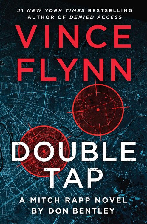 Produktbild: Double Tap
