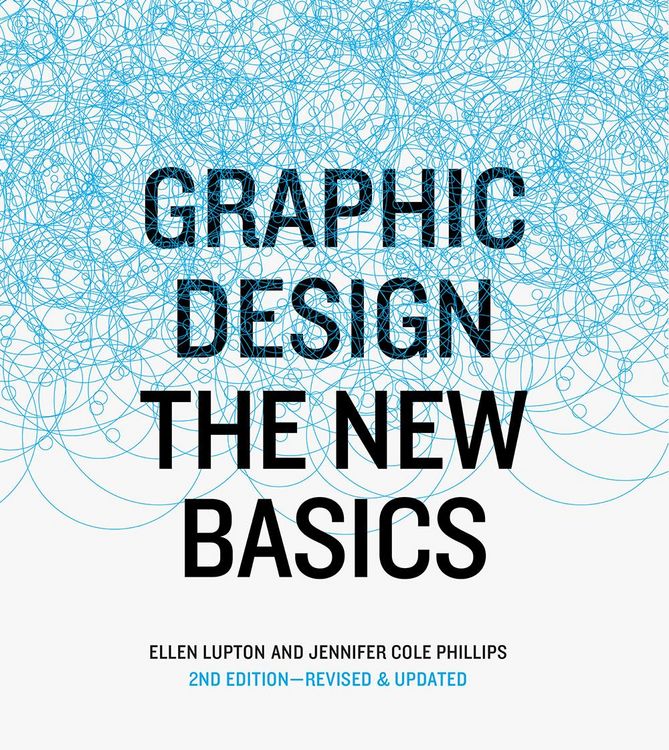 Produktbild: Graphic Design
