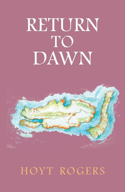 Produktbild: Return to Dawn