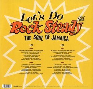 Produktbild: Live(2024 Remaster)