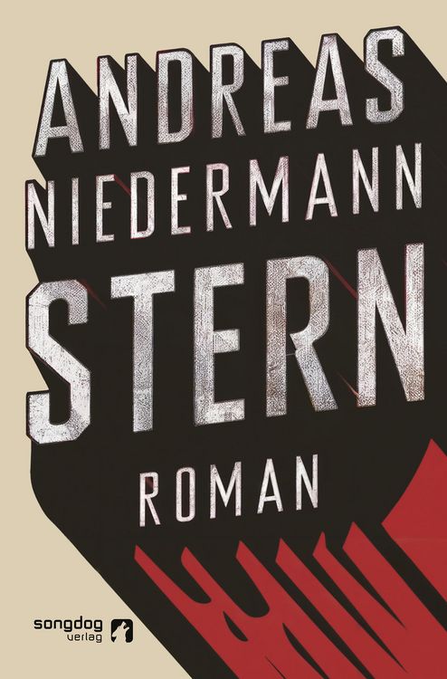 Produktbild: Stern