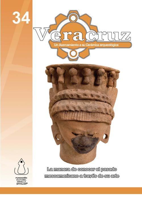 Produktbild: Veracruz