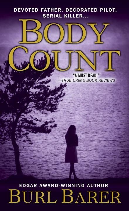 Produktbild: Barer, B: Body Count