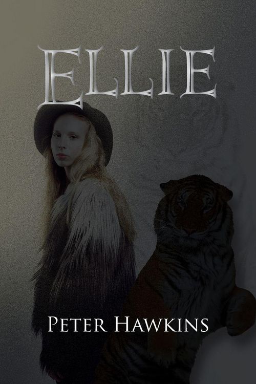 Produktbild: Ellie
