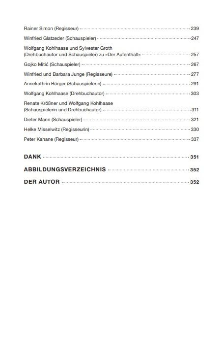 Produktbild: Im Gespr&auml;ch