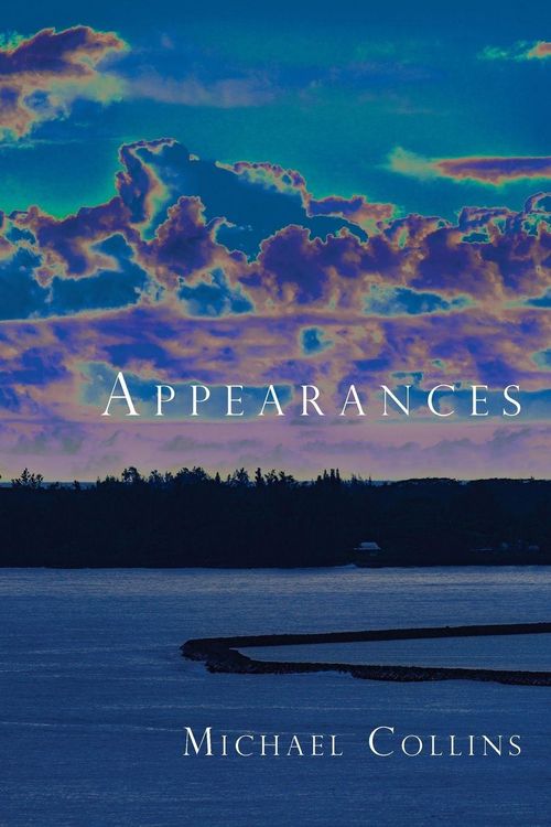 Produktbild: Appearances