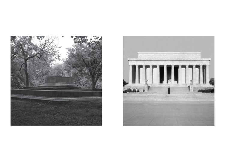 Produktbild: Carrie Mae Weems