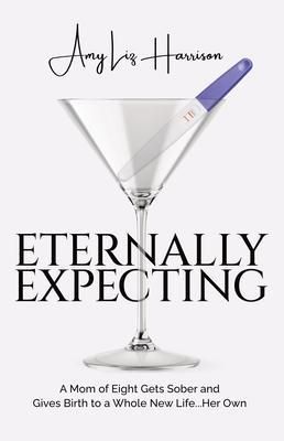 Produktbild: Eternally Expecting