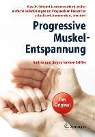 Produktbild: Progressive Muskel-Entspannung