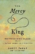 Produktbild: The Mercy King
