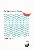 Produktbild: Bu Hava Deniz Yapar