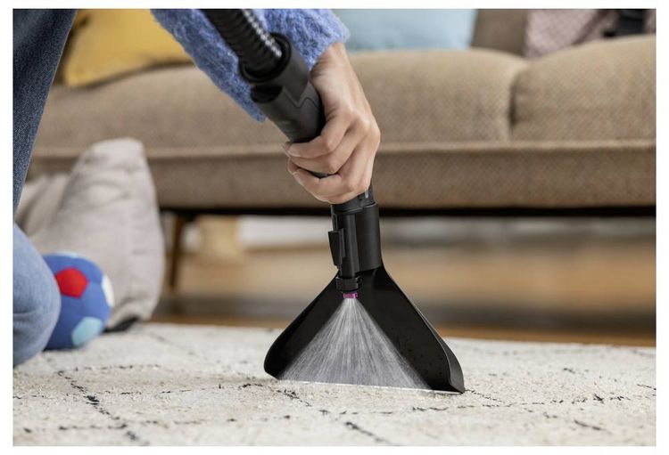 Produktbild: K&auml;rcher Home & Garden 2.863-376.0 1St.