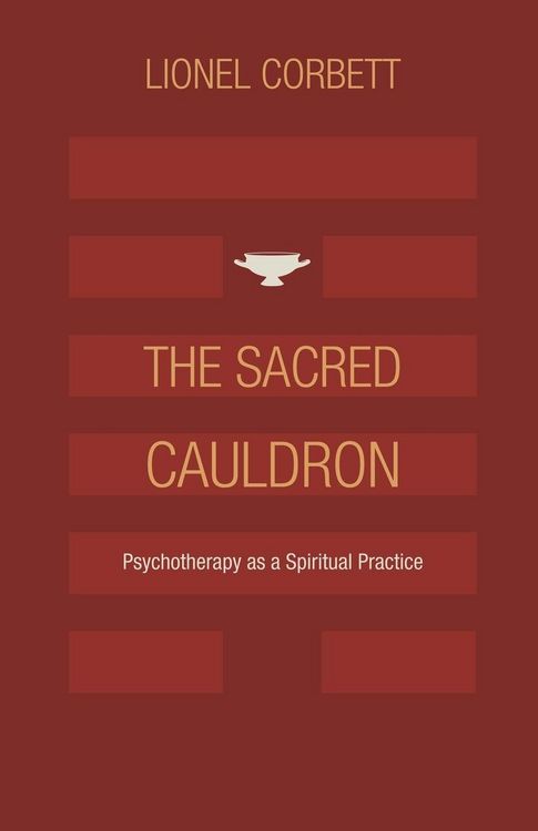 Produktbild: The Sacred Cauldron