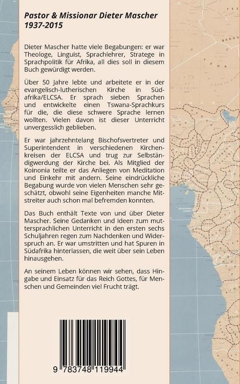 Produktbild: Moeta bosigo - Der zur Nacht kam.