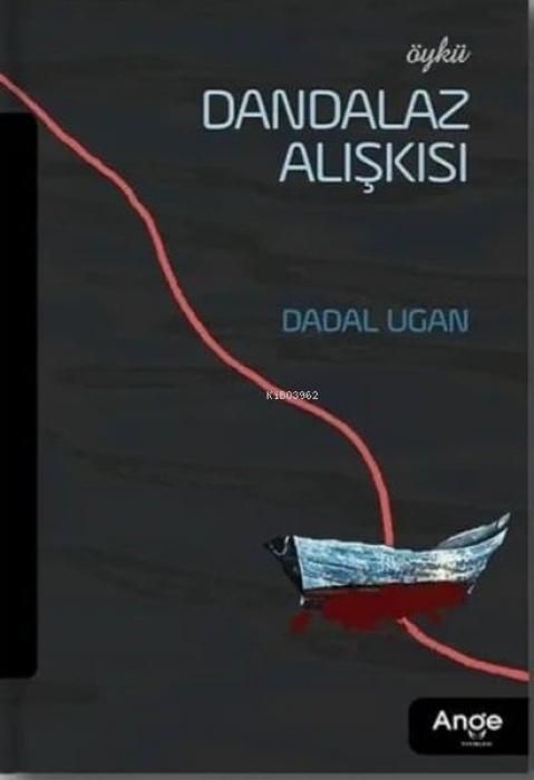 Produktbild: Dandalaz Aliskisi