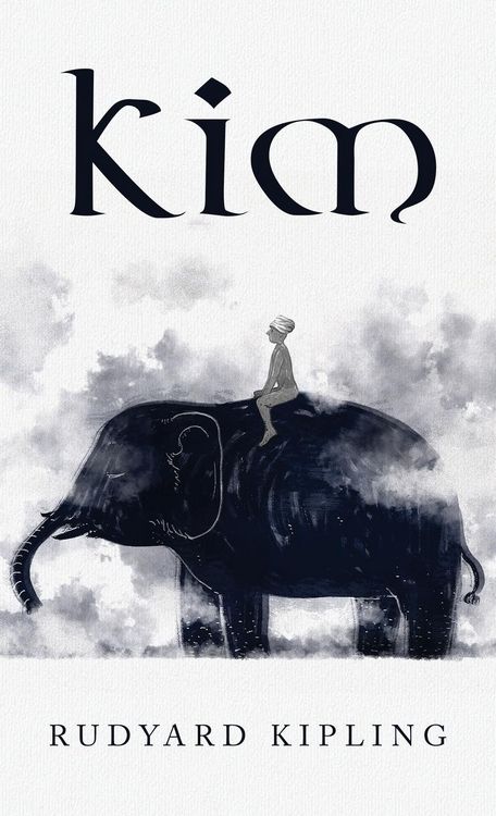 Produktbild: Kim