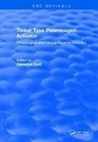 Produktbild: Kluft, C: Tissue Type Plasminogen Activity
