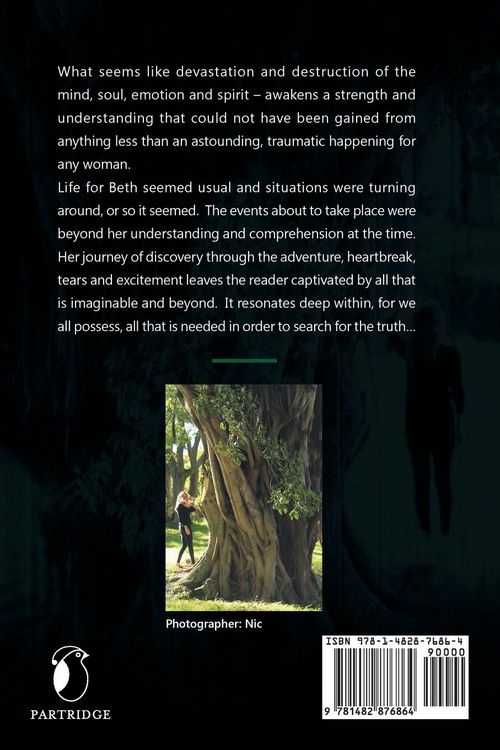 Produktbild: In . . . tanglement