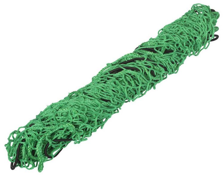 Produktbild: TOOLCRAFT TO-10070520 Anh&auml;ngernetz (L x B) 2.7m x 1.5m