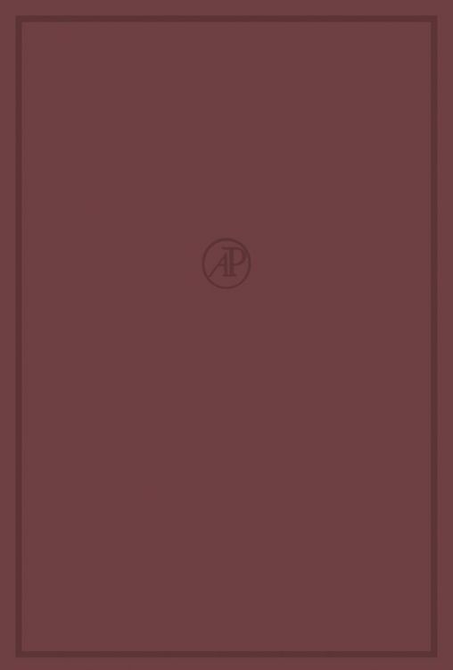 Produktbild: Ionic Interactions