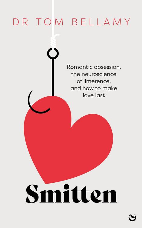Produktbild: Smitten