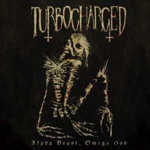 Produktbild: Alpha Beast Omega God