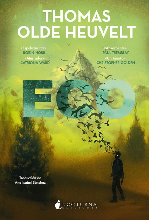 Produktbild: ECO