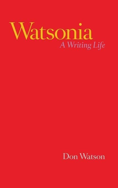 Produktbild: Watsonia