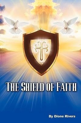 Produktbild: Ang-Shield Of Faith