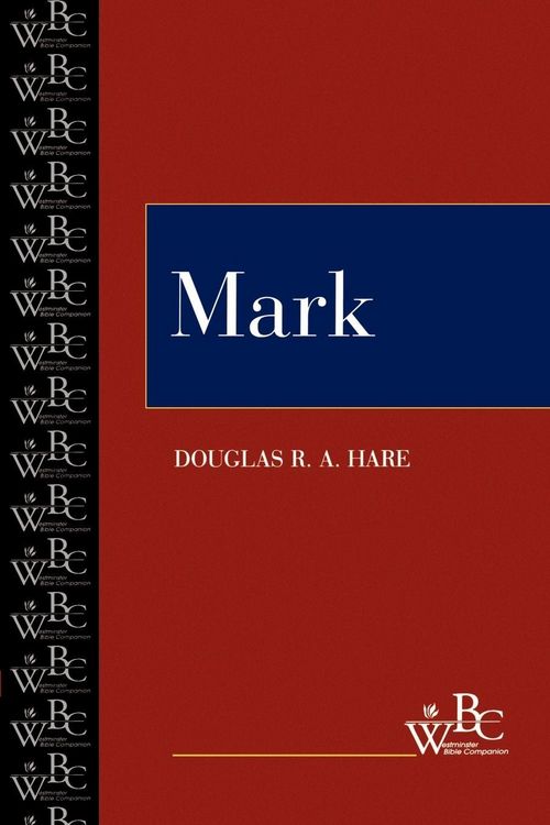 Produktbild: Mark
