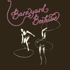 Produktbild: Barnyard Beehive