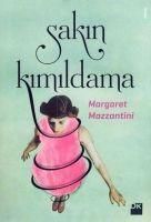 Produktbild: Sakin Kimildama