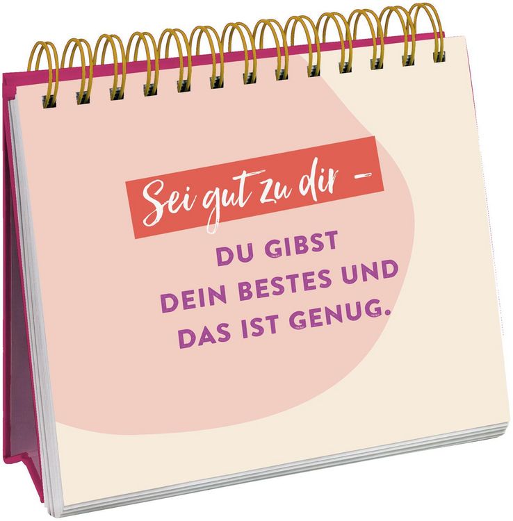 Produktbild: Die besten Mamas sind nicht perfekt, sie sind echt.
