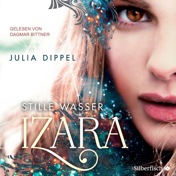 Produktbild: Izara 2: Stille Wasser