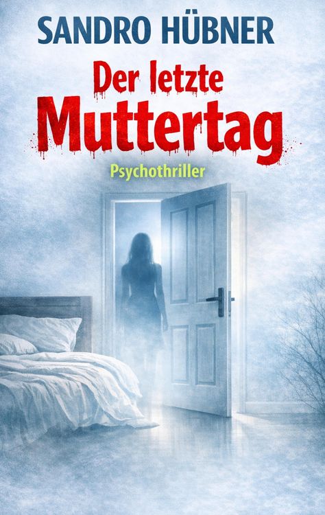 Produktbild: Der letzte Muttertag