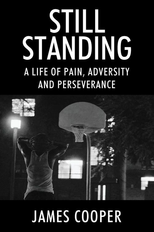 Produktbild: Still Standing