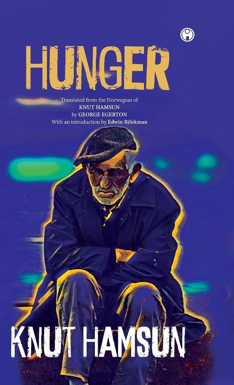 Produktbild: Hunger