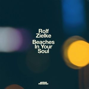 Produktbild: Beaches In Your Soul
