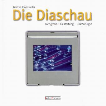 Produktbild: Die Diaschau