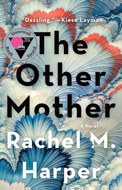 Produktbild: The Other Mother