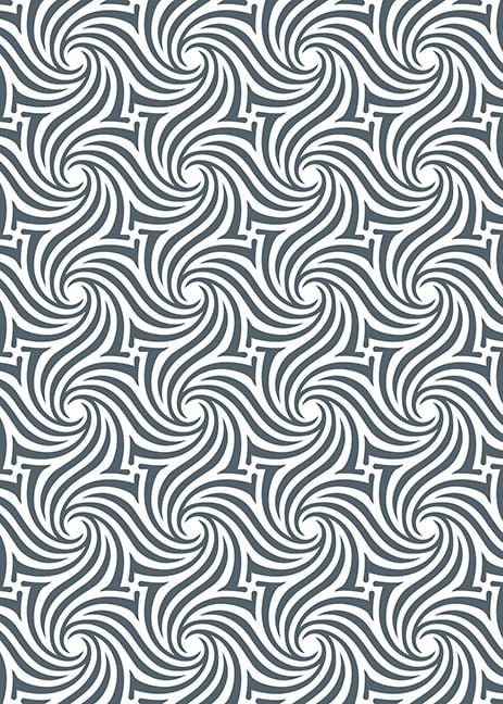 Produktbild: Barcelona Tiles