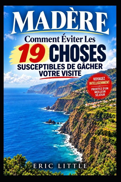 Produktbild: MAD&Egrave;RE