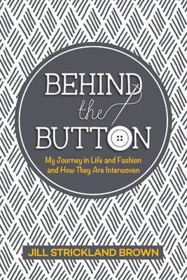 Produktbild: Behind the Button
